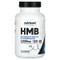 <img alt="Nutricost, Performance, HMB, 120 Capsules (500 mg per Capsule)" title="Nutricost, Performance, HMB, 120 Capsules (500 mg per Capsule),857077008879" <img alt="Nutricost, Performance, HMB, 120 Capsules (500 mg per Capsule)" title="Nutricost, Performance, HMB, 120 Capsules (500 mg per Capsule),857077008879"