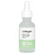 <img alt="Natural Outcome, Collagen, Ultra Impact Serum, Fragrance Free, 1 oz (30 ml)" title="Natural Outcome, Collagen, Ultra Impact Serum, Fragrance Free, 1 oz (30 ml),753122943501"