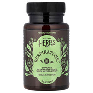 <img alt="Herbs Etc., Respiratonic, 30 Softgels" title="Herbs Etc., Respiratonic, 30 Softgels,765704508039"