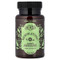 <img alt="Herbs Etc., Respiratonic, 30 Softgels" title="Herbs Etc., Respiratonic, 30 Softgels,765704508039"