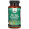 <img alt="Natures Craft, Herbal Laxative, 60 Capsules" title="Natures Craft, Herbal Laxative, 60 Capsules,806810457870" <img alt="Natures Craft, Herbal Laxative, 60 Capsules" title="Natures Craft, Herbal Laxative, 60 Capsules,806810457870"
