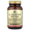 <img alt="Solgar, L-Arginine, 500 mg, 100 Vegetable Capsules" title="Solgar, L-Arginine, 500 mg, 100 Vegetable Capsules,033984001411"