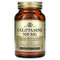 <img alt="Solgar, L-Glutamine, 100 Vegetable Capsules (500 mg per Capsule)" title="Solgar, L-Glutamine, 100 Vegetable Capsules (500 mg per Capsule),033984013216"