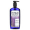 <img alt="Dr. Teals, Body Wash With Pure Epsom Salt, Soothe & Sleep, 24 fl oz (710 ml)" title="Dr. Teals, Body Wash With Pure Epsom Salt, Soothe & Sleep, 24 fl oz (710 ml),811068011583"