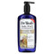 <img alt="Dr. Teals, Body Wash With Pure Epsom Salt, Coconut Oil, 24 fl oz (710 ml)" title="Dr. Teals, Body Wash With Pure Epsom Salt, Coconut Oil, 24 fl oz (710 ml),811068015857"