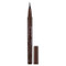 <img alt="KissMe, Heroine Make, Smooth Liquid Eyeliner, Ultra-Fine Brush, 02 Exquisite Brown, 0.014 fl oz (0.4 ml)" title="KissMe, Heroine Make, Smooth Liquid Eyeliner, Ultra-Fine Brush, 02 Exquisite Brown, 0.014 fl oz (0.4 ml),4901433078429"
