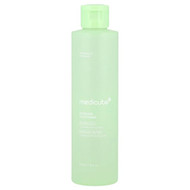 <img alt="Medicube, Exosome Cica Toner, 7.10 fl oz (210 ml)" title="Medicube, Exosome Cica Toner, 7.10 fl oz (210 ml),8800256112159"