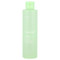 <img alt="Medicube, Exosome Cica Toner, 7.10 fl oz (210 ml)" title="Medicube, Exosome Cica Toner, 7.10 fl oz (210 ml),8800256112159" <img alt="Medicube, Exosome Cica Toner, 7.10 fl oz (210 ml)" title="Medicube, Exosome Cica Toner, 7.10 fl oz (210 ml),8800256112159"