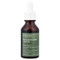<img alt="Mary & May, Houttuynia Cordata + Tea Tree Serum, 1.01 fl oz (30 ml)" title="Mary & May, Houttuynia Cordata + Tea Tree Serum, 1.01 fl oz (30 ml),8809670680794" <img alt="Mary & May, Houttuynia Cordata + Tea Tree Serum, 1.01 fl oz (30 ml)" title="Mary & May, Houttuynia Cordata + Tea Tree Serum, 1.01 fl oz (30 ml),8809670680794"