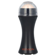 <img alt="Revlon, Oil Absorbing Roller, 1 Roller" title="Revlon, Oil Absorbing Roller, 1 Roller,309970075583"