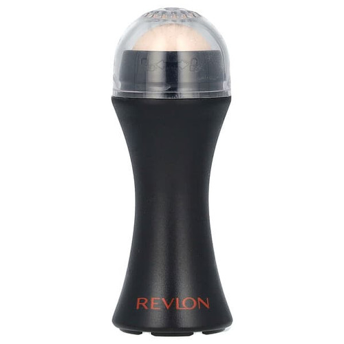 <img alt="Revlon, Oil Absorbing Roller, 1 Roller" title="Revlon, Oil Absorbing Roller, 1 Roller,309970075583"