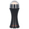 <img alt="Revlon, Oil Absorbing Roller, 1 Roller" title="Revlon, Oil Absorbing Roller, 1 Roller,309970075583"