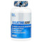 <img alt="EVLution Nutrition, Creatine1000, 120 Veggie Capsules (500 mg per Capsule)" title="EVLution Nutrition, Creatine1000, 120 Veggie Capsules (500 mg per Capsule),818901024403" <img alt="EVLution Nutrition, Creatine1000, 120 Veggie Capsules (500 mg per Capsule)" title="EVLution Nutrition, Creatine1000, 120 Veggie Capsules (500 mg per Capsule),818901024403"