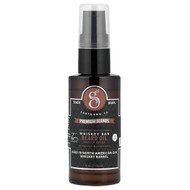 <img alt="Suavecito, Premium Blends Beard Oil, Whiskey Bar, 1 fl oz (30 ml)" title="Suavecito, Premium Blends Beard Oil, Whiskey Bar, 1 fl oz (30 ml),700645599623"