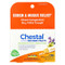 <img alt="Boiron, Chestal, Meltaway Pellets, 2 Tubes, Approx. 80 Pellets Each" title="Boiron, Chestal, Meltaway Pellets, 2 Tubes, Approx. 80 Pellets Each,306969065426" <img alt="Boiron, Chestal, Meltaway Pellets, 2 Tubes, Approx. 80 Pellets Each" title="Boiron, Chestal, Meltaway Pellets, 2 Tubes, Approx. 80 Pellets Each,306969065426"
