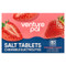 <img alt="Venture Pal, Salt Tablets Chewable Electrolytes, Strawberry, 80 Tablets" title="Venture Pal, Salt Tablets Chewable Electrolytes, Strawberry, 80 Tablets,850049663533"