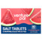 <img alt="Venture Pal, Salt Tablets, Chewable Electrolytes, Watermelon, 80 Tablets" title="Venture Pal, Salt Tablets, Chewable Electrolytes, Watermelon, 80 Tablets,850049663663" <img alt="Venture Pal, Salt Tablets, Chewable Electrolytes, Watermelon, 80 Tablets" title="Venture Pal, Salt Tablets, Chewable Electrolytes, Watermelon, 80 Tablets,850049663663"