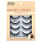 <img alt="Ardell, Naked Lashes, 421, 4 Pairs" title="Ardell, Naked Lashes, 421, 4 Pairs,074764698711" <img alt="Ardell, Naked Lashes, 421, 4 Pairs" title="Ardell, Naked Lashes, 421, 4 Pairs,074764698711"