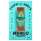 <img alt="South Forty Snack Company, Fruit Bars, Mango Pineapple + Touch of Lime, 5 Bars, 1.2 oz (35 g) Each" title="South Forty Snack Company, Fruit Bars, Mango Pineapple + Touch of Lime, 5 Bars, 1.2 oz (35 g) Each,857578008828" <img alt="South Forty Snack Company, Fruit Bars, Mango Pineapple + Touch of Lime, 5 Bars, 1.2 oz (35 g) Each" title="South Forty Snack Company, Fruit Bars, Mango Pineapple + Touch of Lime, 5 Bars, 1.2 oz (35 g) Each,857578008828"