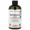 <img alt="California Gold Nutrition, Adult Sambucus Elderberry Syrup, 8 fl oz (240 ml)" title="California Gold Nutrition, Adult Sambucus Elderberry Syrup, 8 fl oz (240 ml),898220025534"
