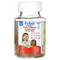 <img alt="DrKids, Childrens Pain + Fever Gummy Bite, Ages 2-11 Years, Orange Vanilla, 24 Gummies" title="DrKids, Childrens Pain + Fever Gummy Bite, Ages 2-11 Years, Orange Vanilla, 24 Gummies,313992000669" <img alt="DrKids, Childrens Pain + Fever Gummy Bite, Ages 2-11 Years, Orange Vanilla, 24 Gummies" title="DrKids, Childrens Pain + Fever Gummy Bite, Ages 2-11 Years, Orange Vanilla, 24 Gummies,313992000669"