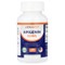 <img alt="Vitamatic, Apigenin, 50 mg, 120 Capsules" title="Vitamatic, Apigenin, 50 mg, 120 Capsules,810078471059"