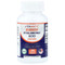 <img alt="Vitamatic, High Potency, Hyaluronic Acid, 200 mg, 120 Vegetable Capsules" title="Vitamatic, High Potency, Hyaluronic Acid, 200 mg, 120 Vegetable Capsules,602343800479" <img alt="Vitamatic, High Potency, Hyaluronic Acid, 200 mg, 120 Vegetable Capsules" title="Vitamatic, High Potency, Hyaluronic Acid, 200 mg, 120 Vegetable Capsules,602343800479"