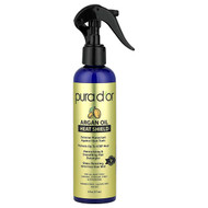 <img alt="Pura Dor, Argan Oil Heat Protectant Spray, For All Hair Types, 8 fl oz (237 ml)" title="Pura Dor, Argan Oil Heat Protectant Spray, For All Hair Types, 8 fl oz (237 ml),810023840732"