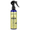 <img alt="Pura Dor, Argan Oil Heat Protectant Spray, For All Hair Types, 8 fl oz (237 ml)" title="Pura Dor, Argan Oil Heat Protectant Spray, For All Hair Types, 8 fl oz (237 ml),810023840732" <img alt="Pura Dor, Argan Oil Heat Protectant Spray, For All Hair Types, 8 fl oz (237 ml)" title="Pura Dor, Argan Oil Heat Protectant Spray, For All Hair Types, 8 fl oz (237 ml),810023840732"