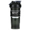 <img alt="Blender Bottle, Classic, FC Black, 28 oz (828 ml)" title="Blender Bottle, Classic, FC Black, 28 oz (828 ml),847280083923"