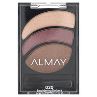 <img alt="Almay, Shadow Trios, Smoky Eyeshadow, 020 Smoldering Embers, 0.19 oz (5.5 g)" title="Almay, Shadow Trios, Smoky Eyeshadow, 020 Smoldering Embers, 0.19 oz (5.5 g),309977592021"