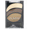 <img alt="Almay, Shadow Trios, Smoky Eyeshadow, 030 Coppery Blaze, 0.19 oz (5.5 g)" title="Almay, Shadow Trios, Smoky Eyeshadow, 030 Coppery Blaze, 0.19 oz (5.5 g),309977592038"