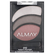 <img alt="Almay, Shadow Trios, Smoky Eyeshadow, 010 Mulberry Moonlight, 0.19 oz (5.5 g)" title="Almay, Shadow Trios, Smoky Eyeshadow, 010 Mulberry Moonlight, 0.19 oz (5.5 g),309977592014"