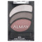 <img alt="Almay, Shadow Trios, Smoky Eyeshadow, 010 Mulberry Moonlight, 0.19 oz (5.5 g)" title="Almay, Shadow Trios, Smoky Eyeshadow, 010 Mulberry Moonlight, 0.19 oz (5.5 g),309977592014"