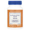 <img alt="The Vitamin Shoppe, Alpha Lipoic Acid, 120 Tablets" title="The Vitamin Shoppe, Alpha Lipoic Acid, 120 Tablets,766536013975"
