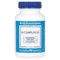 <img alt="The Vitamin Shoppe, B-Complex 50, 100 Vegetable Capsules" title="The Vitamin Shoppe, B-Complex 50, 100 Vegetable Capsules,766536010462" <img alt="The Vitamin Shoppe, B-Complex 50, 100 Vegetable Capsules" title="The Vitamin Shoppe, B-Complex 50, 100 Vegetable Capsules,766536010462"