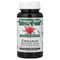 <img alt="Kroeger Herb Co, Complete Concentrates, Cinnamon, 90 Vegetarian Capsules" title="Kroeger Herb Co, Complete Concentrates, Cinnamon, 90 Vegetarian Capsules,696916115176" <img alt="Kroeger Herb Co, Complete Concentrates, Cinnamon, 90 Vegetarian Capsules" title="Kroeger Herb Co, Complete Concentrates, Cinnamon, 90 Vegetarian Capsules,696916115176"
