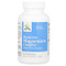<img alt="Terry Naturally, BioActive Magnesium Complex with P-5-P and Zinc, 60 Capsules" title="Terry Naturally, BioActive Magnesium Complex with P-5-P and Zinc, 60 Capsules,367703261061" <img alt="Terry Naturally, BioActive Magnesium Complex with P-5-P and Zinc, 60 Capsules" title="Terry Naturally, BioActive Magnesium Complex with P-5-P and Zinc, 60 Capsules,367703261061"