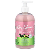 <img alt="ORS, CurlShow, Define & Style Curl Creator, 16 oz (453 g)" title="ORS, CurlShow, Define & Style Curl Creator, 16 oz (453 g),632169121786"