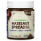 <img alt="Pyure, Hazelnut Spread with Cocoa, Non-GMO, Keto, Gluten-Free, 13 oz (369 g)" title="Pyure, Hazelnut Spread with Cocoa, Non-GMO, Keto, Gluten-Free, 13 oz (369 g),850196003848"