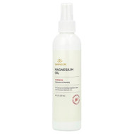 <img alt="Swanson Vitamins, Magnesium Oil, 8 fl oz (237 ml)" title="Swanson Vitamins, Magnesium Oil, 8 fl oz (237 ml),087614024813"