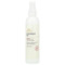 <img alt="Swanson Vitamins, Magnesium Oil, 8 fl oz (237 ml)" title="Swanson Vitamins, Magnesium Oil, 8 fl oz (237 ml),087614024813"