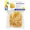 <img alt="Baby Buddy, Natural Yellow Sea Bath Sponge, 0+ Months, 1 Sponge" title="Baby Buddy, Natural Yellow Sea Bath Sponge, 0+ Months, 1 Sponge,047414004033" <img alt="Baby Buddy, Natural Yellow Sea Bath Sponge, 0+ Months, 1 Sponge" title="Baby Buddy, Natural Yellow Sea Bath Sponge, 0+ Months, 1 Sponge,047414004033"