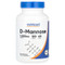 <img alt="Nutricost, D-Mannose, 120 Capsules (500 mg per Capsule)" title="Nutricost, D-Mannose, 120 Capsules (500 mg per Capsule),810139572770"