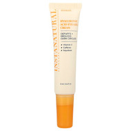 <img alt="InstaNatural, Hyaluronic Acid Eye Gel Cream, 0.5 fl oz (15 ml)" title="InstaNatural, Hyaluronic Acid Eye Gel Cream, 0.5 fl oz (15 ml),812219031467"