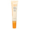 <img alt="InstaNatural, Hyaluronic Acid Eye Gel Cream, 0.5 fl oz (15 ml)" title="InstaNatural, Hyaluronic Acid Eye Gel Cream, 0.5 fl oz (15 ml),812219031467"