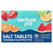 <img alt="Venture Pal, Salt Tablets Chewable Electrolytes, Variety Pack, 80 Tablets" title="Venture Pal, Salt Tablets Chewable Electrolytes, Variety Pack, 80 Tablets,850049663267"