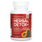 <img alt="Health Plus, Herbal Detox+, 10-Day Cleanse, 40 Capsules" title="Health Plus, Herbal Detox+, 10-Day Cleanse, 40 Capsules,083502234869"