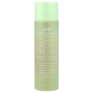 <img alt="Abib, Heartleaf Calming Toner, 6.76 fl oz (200 ml)" title="Abib, Heartleaf Calming Toner, 6.76 fl oz (200 ml),8809657118012"