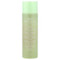 <img alt="Abib, Heartleaf Calming Toner, 6.76 fl oz (200 ml)" title="Abib, Heartleaf Calming Toner, 6.76 fl oz (200 ml),8809657118012" <img alt="Abib, Heartleaf Calming Toner, 6.76 fl oz (200 ml)" title="Abib, Heartleaf Calming Toner, 6.76 fl oz (200 ml),8809657118012"